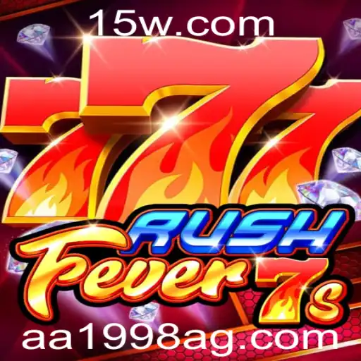 As Emoções e Aventuras de Jogar RushFever7s: Um Mergulho no Mundo dos Jogos