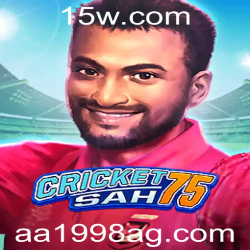 Explorando CricketSah75: Um Novo Horizonte no Mundo dos Jogos
