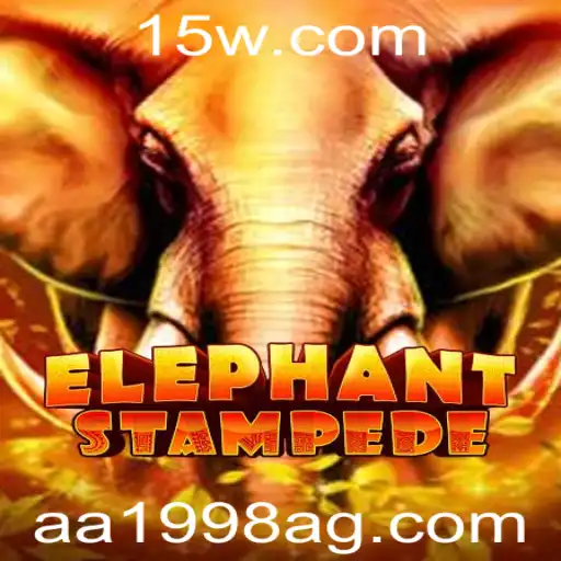 ElephantStampede: Um Mergulho no Mundo Empolgante do Novo Jogo