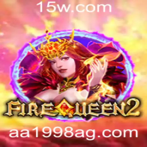 Descubra o Mundo Arrepiante de FireQueen2: Um Mergulho no Jogo Mais Popular do Ano
