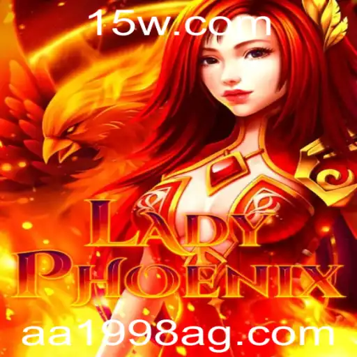 LadyPhoenix: Um Mergulho no Fascinante Mundo do Novo Jogo de Estratégia