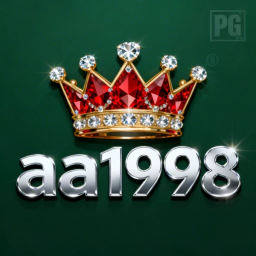 aa1998