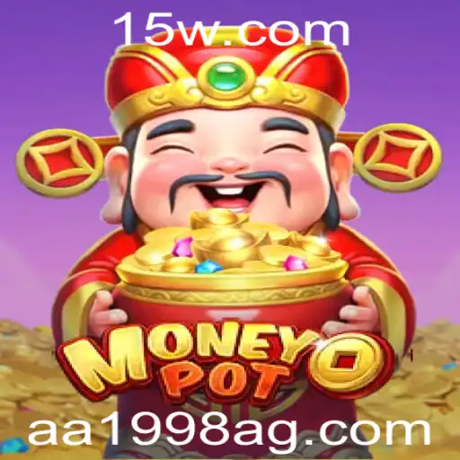 Conheça o Jogo MoneyPot: Uma Aventura Estratégica e Financeira