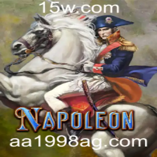 Explorando o Jogo Napoleon: História, Regras e Impacto Contemporâneo