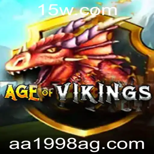 Explorando o Mundo de AgeofViking: Um Mergulho no Jogo e Seus Desafios