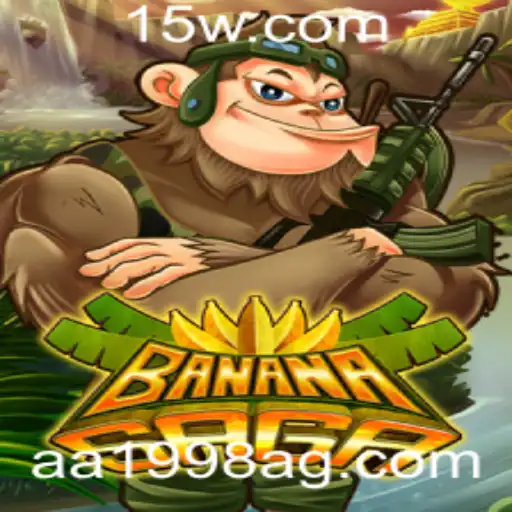 Explorando o Mundo Divertido de BananaSaga: Aventura e Estratégia em um Jogo Único