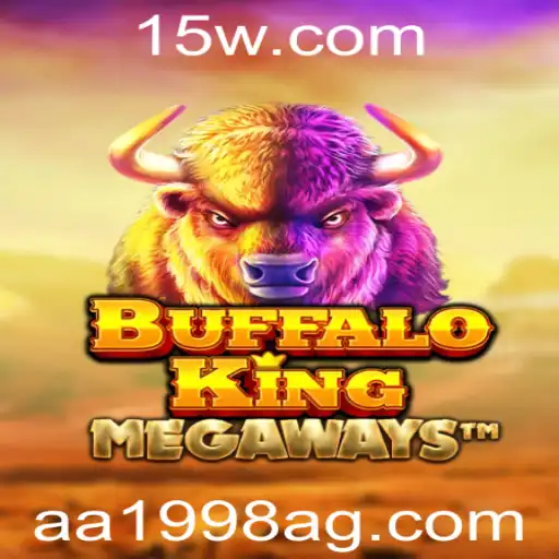 Descubra BuffaloKing: A Nova Sensação Entre os Jogos de Estratégia