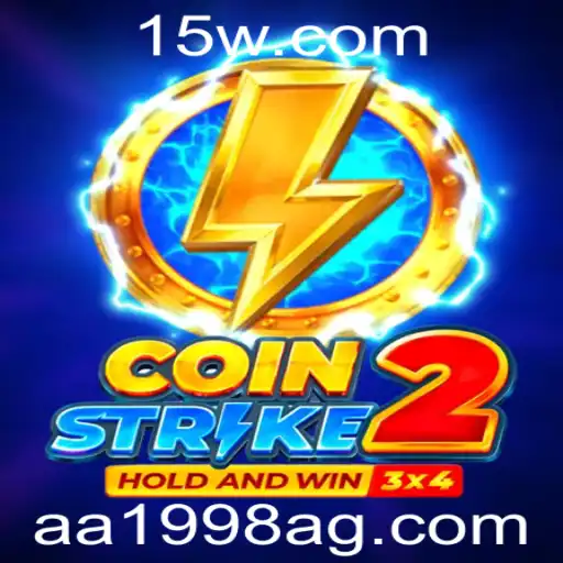 Descubra Coinstrike2: O Novo Fenômeno dos Jogos de Estratégia