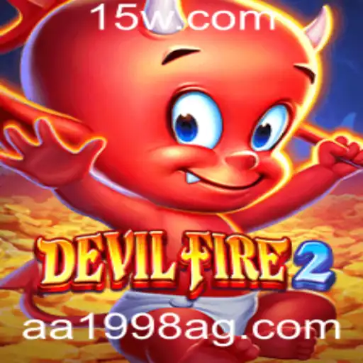 Explorando o Mundo de DevilFire2: Um Jogo de Ação e Estratégia Aclamado