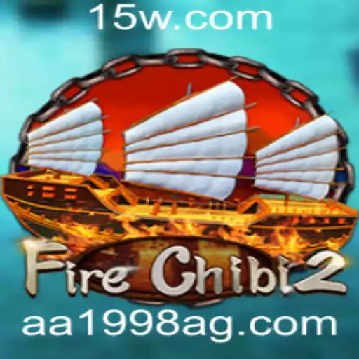 Descubra o Mundo de FireChibi2: Um Jogo de Aventuras e Desafios Incríveis