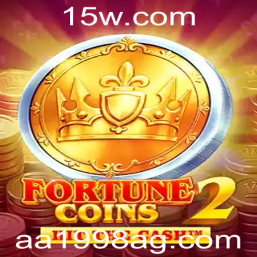 Explorando o Mundo Empolgante de FortuneCoins2: Tudo que Você Precisa Saber