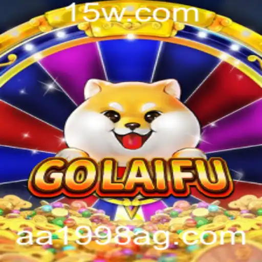 GoLaiFu: Explorando o Fascinante Mundo do Jogo