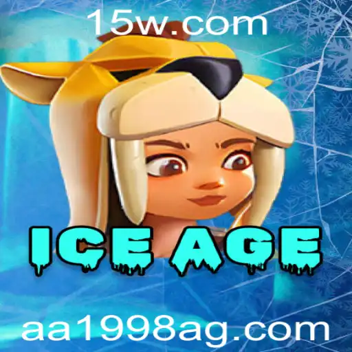 Explorando o Mundo de 'IceAge': Uma Jornada Gelada