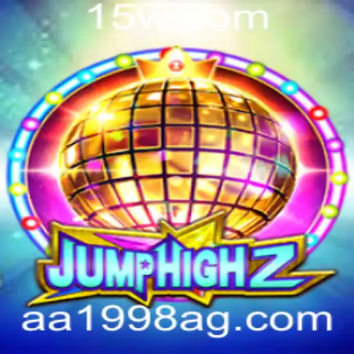 Explorando JumpHigh2: Aventuras e Desafios no Mundo Virtual