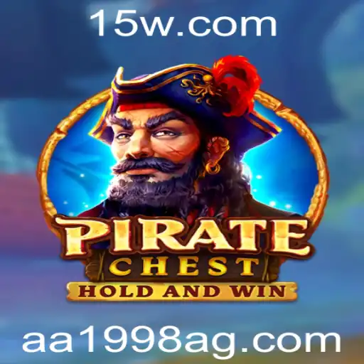Descubra o Fascinante Mundo de PirateChest: Um Jogo de Aventura Marítima