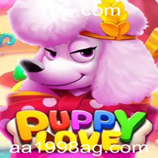 Descubra Tudo Sobre PuppyLove: Um Jogo Encantador para Todos os Amantes de Animais