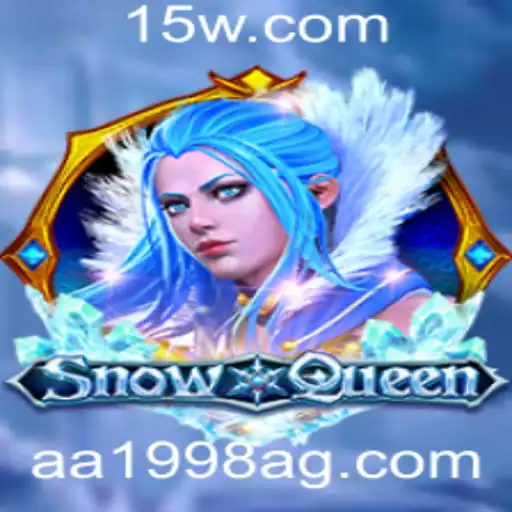 Descubra o Fascinante Mundo de SnowQueen: O Jogo Que Está Transformando 2023