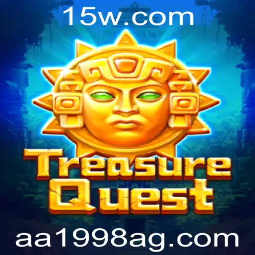 Explorando o Mundo de TreasureQuest