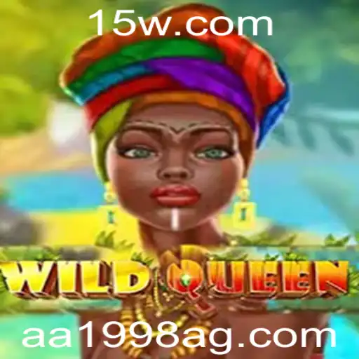 Explorando WildQueen: A Nova Sensação no Mundo dos Jogos