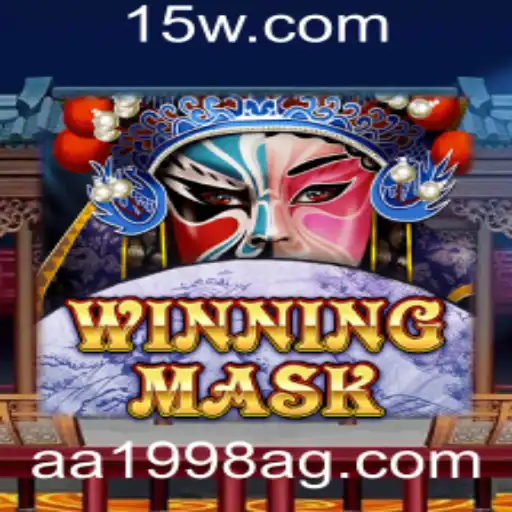 WinningMask: Um Novo Fenômeno no Mundo dos Jogos