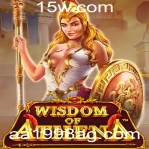 Descobrindo o Fascinante Mundo de 'WisdomofAthena'